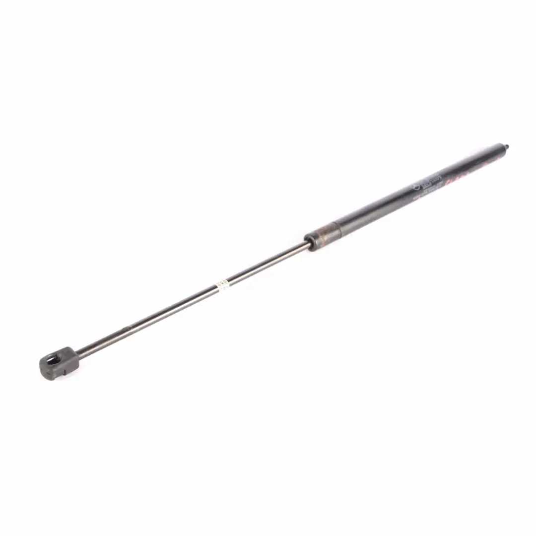 Bonnet Hood Gas Strut Pneumatic Right Front to Mercedes CL203 Engine with Part number A2039800664 Mercedes CL203 Engine Bonnet Hood Gas Strut Pneumatic Right Front - SKU A2039800664 - Part number A2039800664