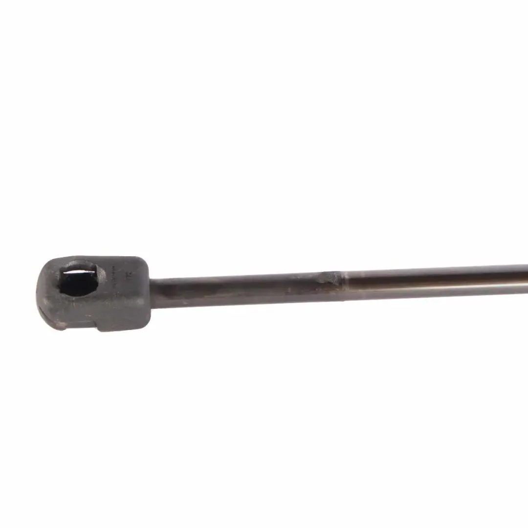 Mercedes CL203 Engine Bonnet Hood Gas Strut Pneumatic Right Front - SKU A2039800664 - Part number A2039800664