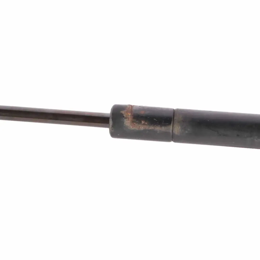 Mercedes CL203 Engine Bonnet Hood Gas Strut Pneumatic Right Front - SKU A2039800664 - Part number A2039800664