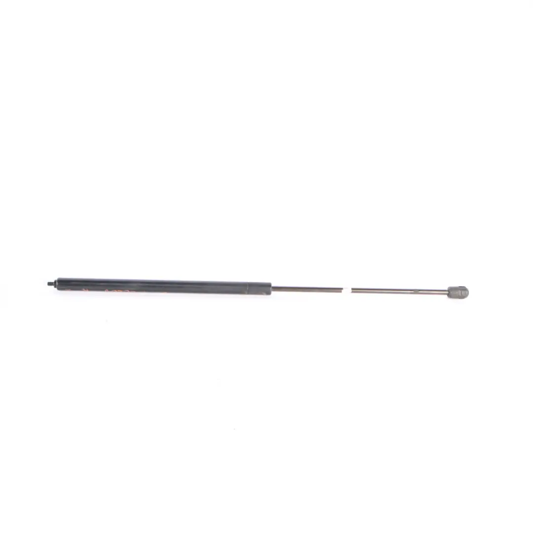 Mercedes CL203 Engine Bonnet Hood Gas Strut Pneumatic Right Front - SKU A2039800664 - Part number A2039800664
