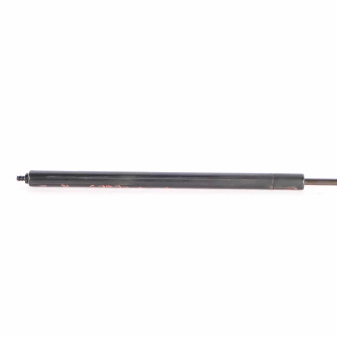Mercedes CL203 Engine Bonnet Hood Gas Strut Pneumatic Right Front - SKU A2039800664 - Part number A2039800664