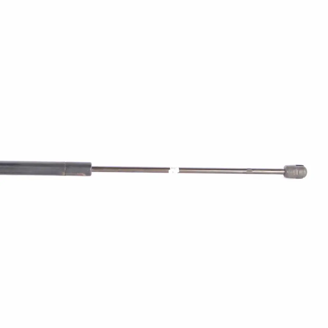 Mercedes CL203 Engine Bonnet Hood Gas Strut Pneumatic Right Front - SKU A2039800664 - Part number A2039800664