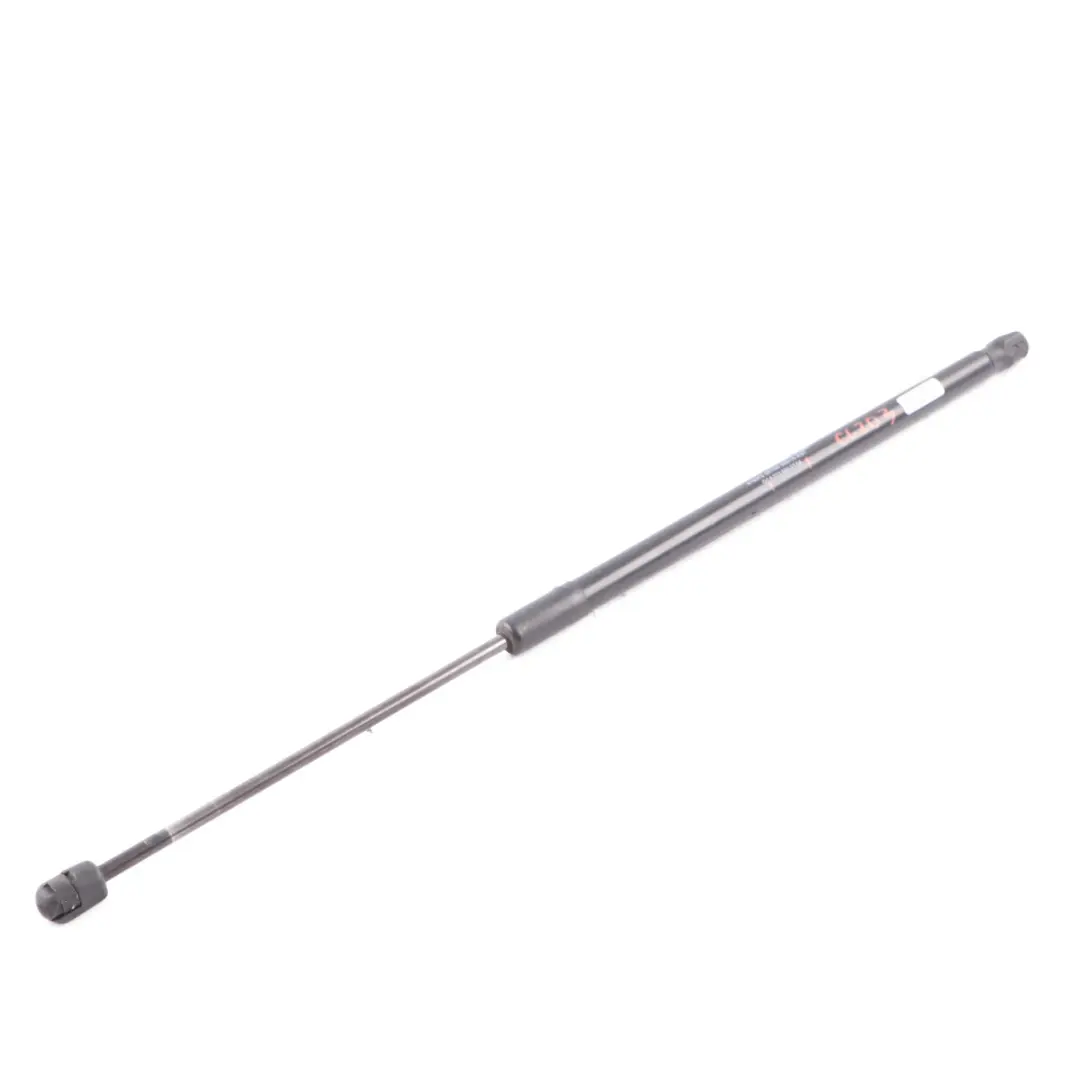 Pressure Spring Strut Tailgate Left Right N/O/S to Mercedes CL203 Gas with Part number A2039800764 Mercedes CL203 Gas Pressure Spring Strut Tailgate Left Right N/O/S - SKU A2039800764 - Part number A2039800764