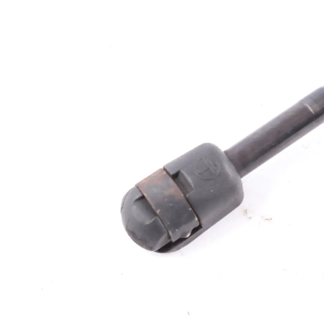 Pressure Spring Strut Tailgate Left Right N/O/S to Mercedes CL203 Gas with Part number A2039800764 Mercedes CL203 Gas Pressure Spring Strut Tailgate Left Right N/O/S - SKU A2039800764 - Part number A2039800764