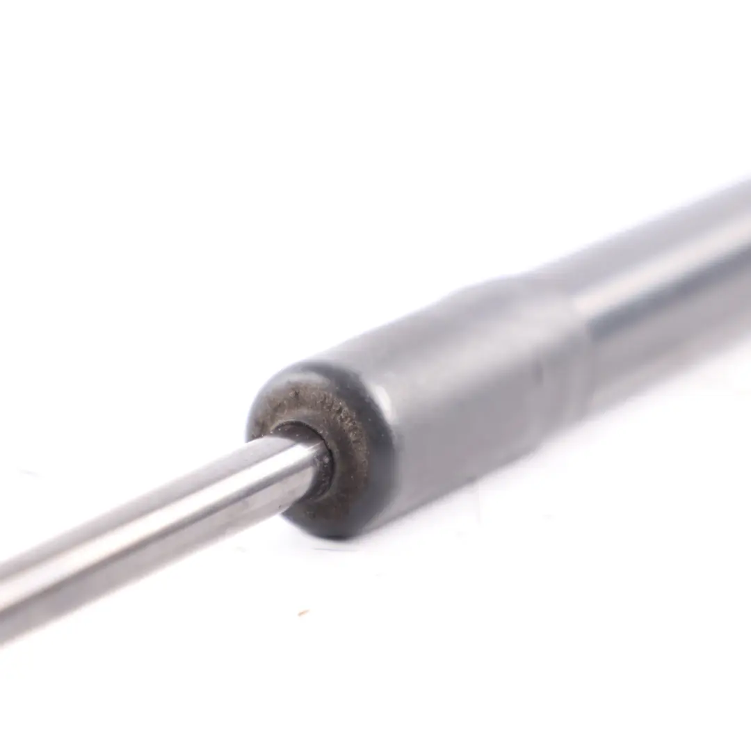 Pressure Spring Strut Tailgate Left Right N/O/S to Mercedes CL203 Gas with Part number A2039800764 Mercedes CL203 Gas Pressure Spring Strut Tailgate Left Right N/O/S - SKU A2039800764 - Part number A2039800764