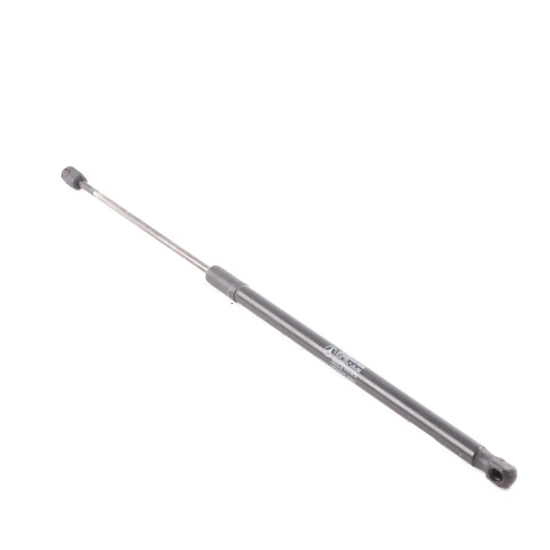 Pressure Spring Strut Tailgate Left Right N/O/S to Mercedes CL203 Gas with Part number A2039800764 Mercedes CL203 Gas Pressure Spring Strut Tailgate Left Right N/O/S - SKU A2039800764 - Part number A2039800764