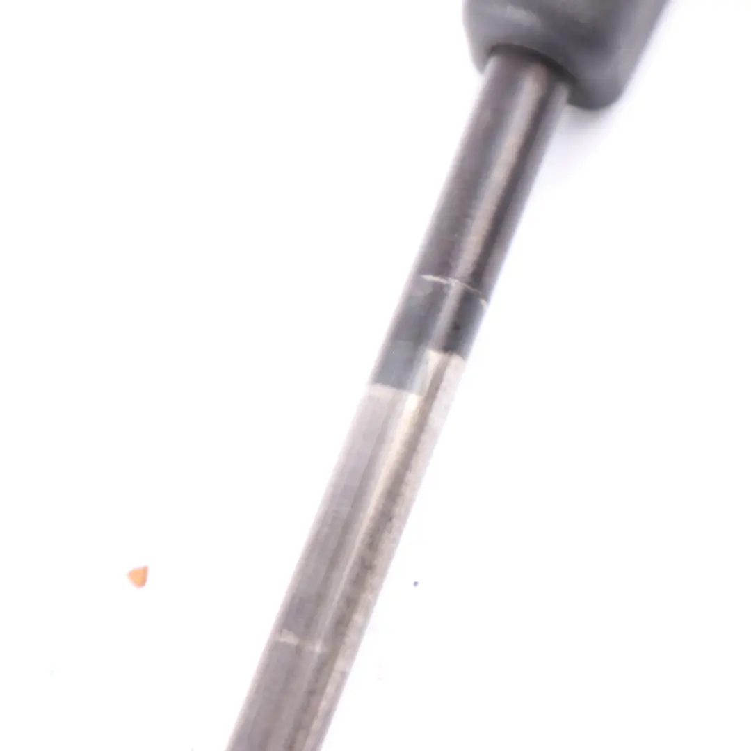 Mercedes CL203 Gas Pressure Spring Strut Tailgate Left Right N/O/S - SKU A2039800764 - Part number A2039800764