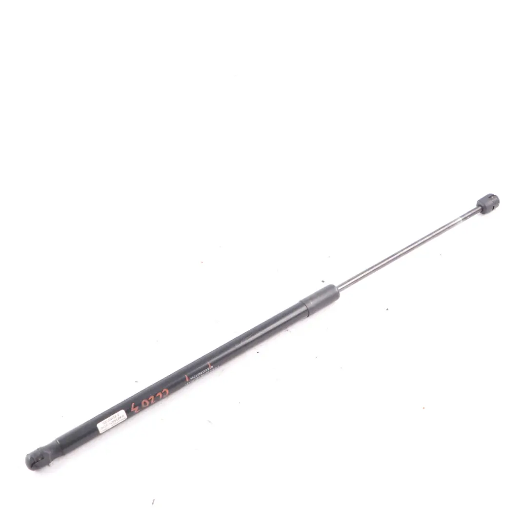 Mercedes CL203 Gas Pressure Spring Strut Tailgate Left Right N/O/S - SKU A2039800764 - Part number A2039800764