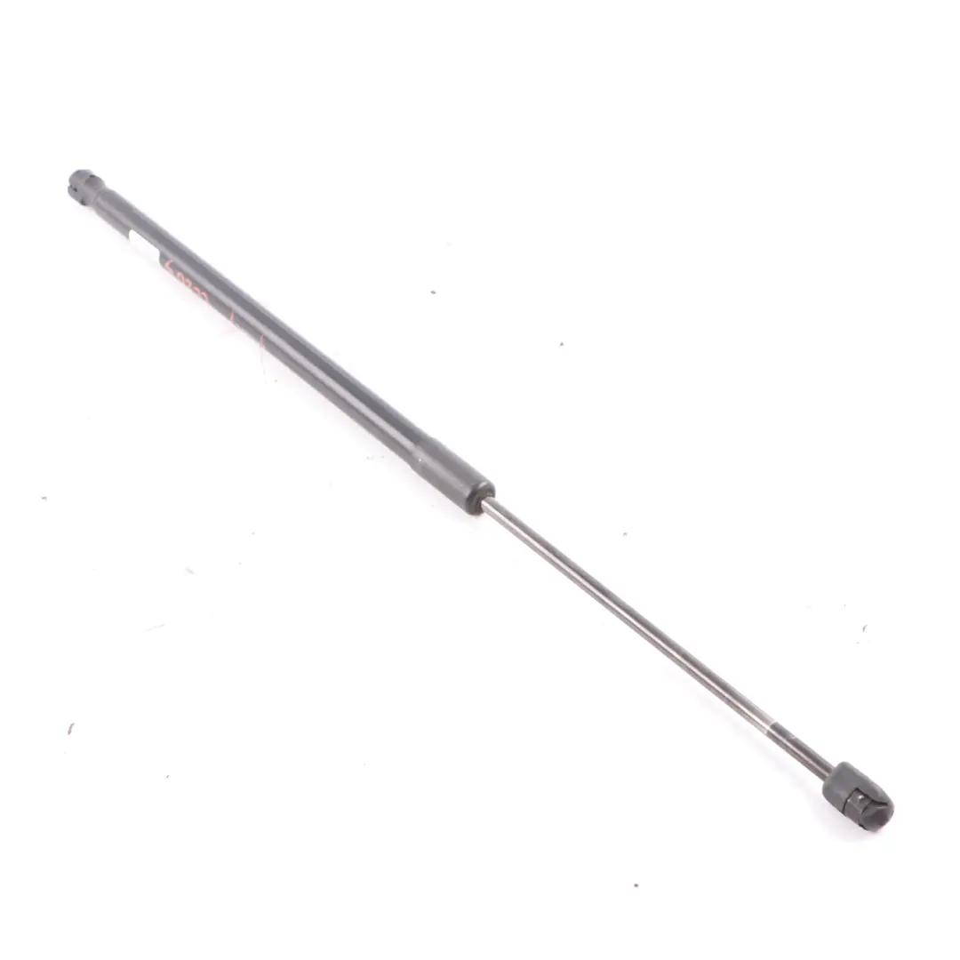 Pressure Spring Strut Tailgate Left Right N/O/S to Mercedes CL203 Gas with Part number A2039800764 Mercedes CL203 Gas Pressure Spring Strut Tailgate Left Right N/O/S - SKU A2039800764 - Part number A2039800764