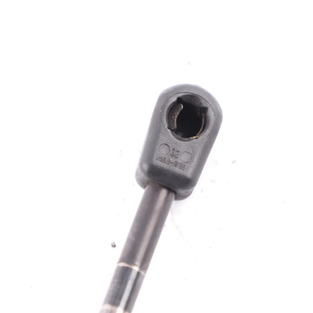 Pressure Spring Strut Tailgate Left Right N/O/S to Mercedes CL203 Gas with Part number A2039800764 Mercedes CL203 Gas Pressure Spring Strut Tailgate Left Right N/O/S - SKU A2039800764 - Part number A2039800764