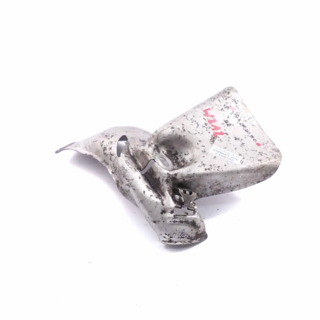 M271 Plaque de Support Moteur Droit Support pour Mercedes W204 à propos du numéro de pièce A2042400145 Mercedes W204 M271 Plaque de Support Moteur Droit Support - SKU A2042400145 - Numéro de pièce A2042400145