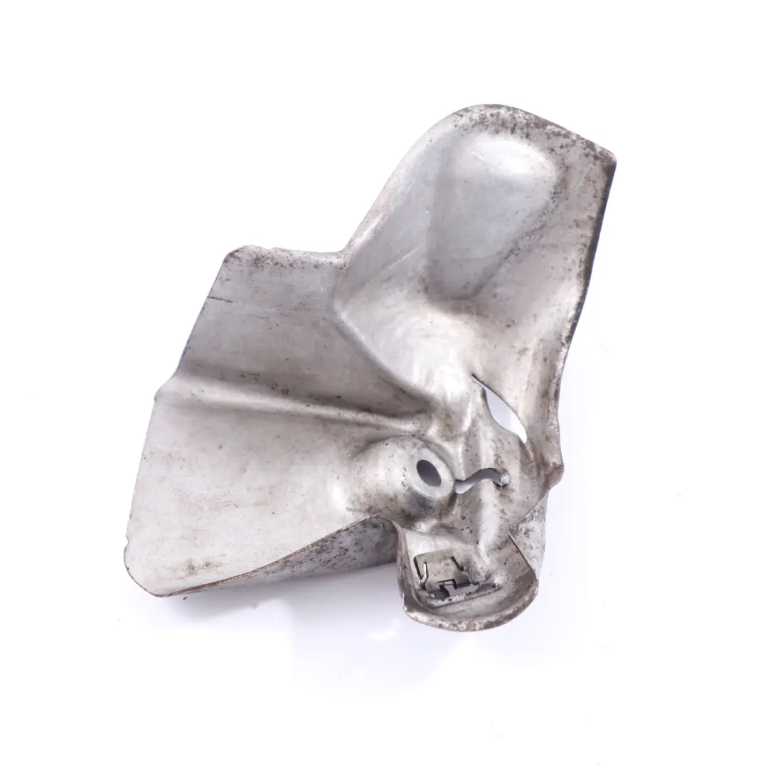 M271 Plaque de Support Moteur Droit Support pour Mercedes W204 à propos du numéro de pièce A2042400145 Mercedes W204 M271 Plaque de Support Moteur Droit Support - SKU A2042400145 - Numéro de pièce A2042400145