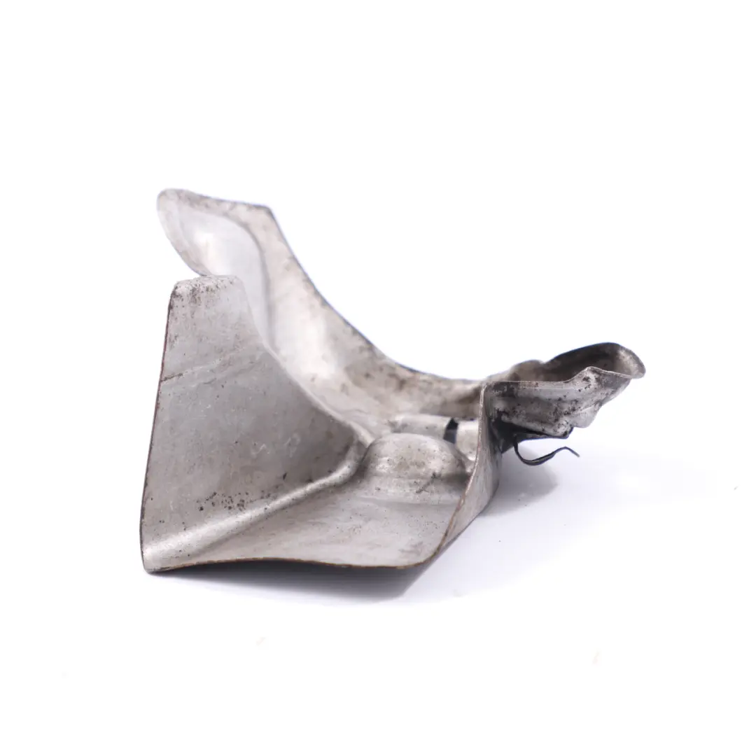 Mercedes W204 M271 Träger platte Motor rechts Halterung - SKU A2042400145 - Teilenummer A2042400145