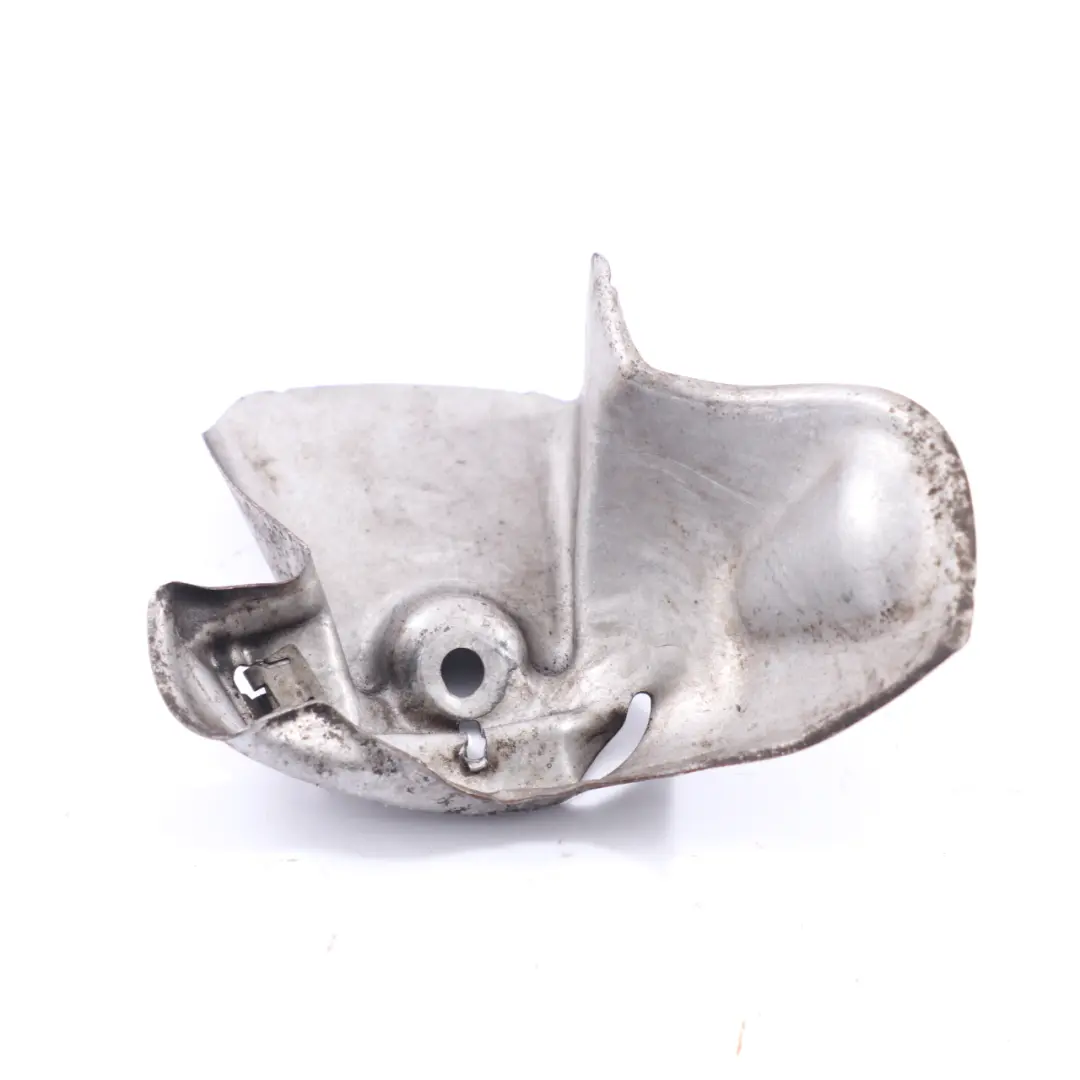 Mercedes W204 M271 Plaque de Support Moteur Droit Support - SKU A2042400145 - Numéro de pièce A2042400145