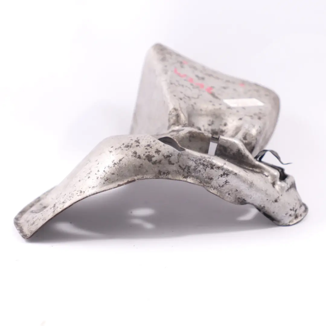 M271 Osłona Poduszki Silnika Prawa do Mercedes W204 o numerze A2042400145 Mercedes W204 M271 Osłona Poduszki Silnika Prawa - SKU A2042400145 - Numer Części A2042400145