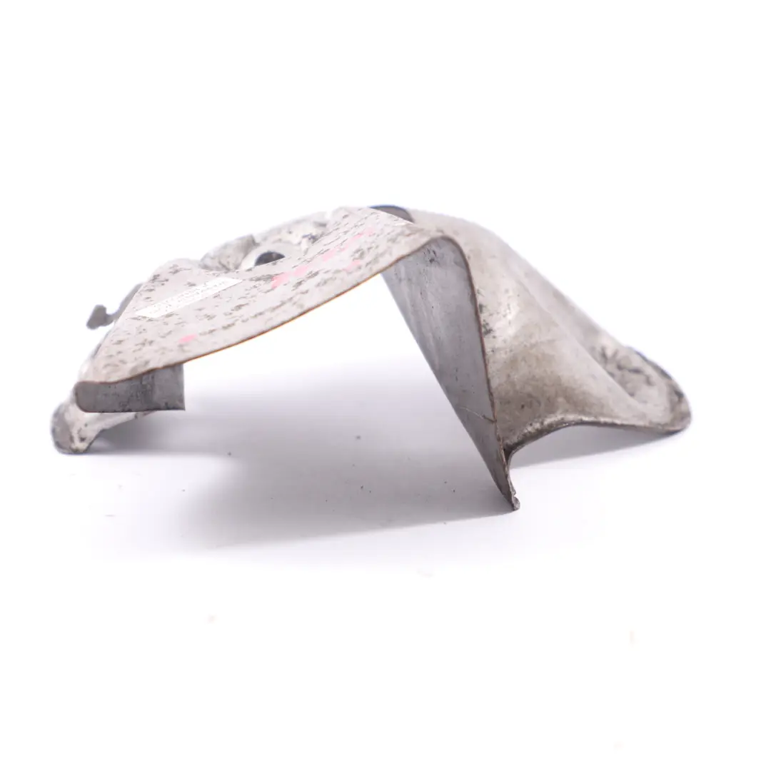 M271 Plaque de Support Moteur Droit Support pour Mercedes W204 à propos du numéro de pièce A2042400145 Mercedes W204 M271 Plaque de Support Moteur Droit Support - SKU A2042400145 - Numéro de pièce A2042400145