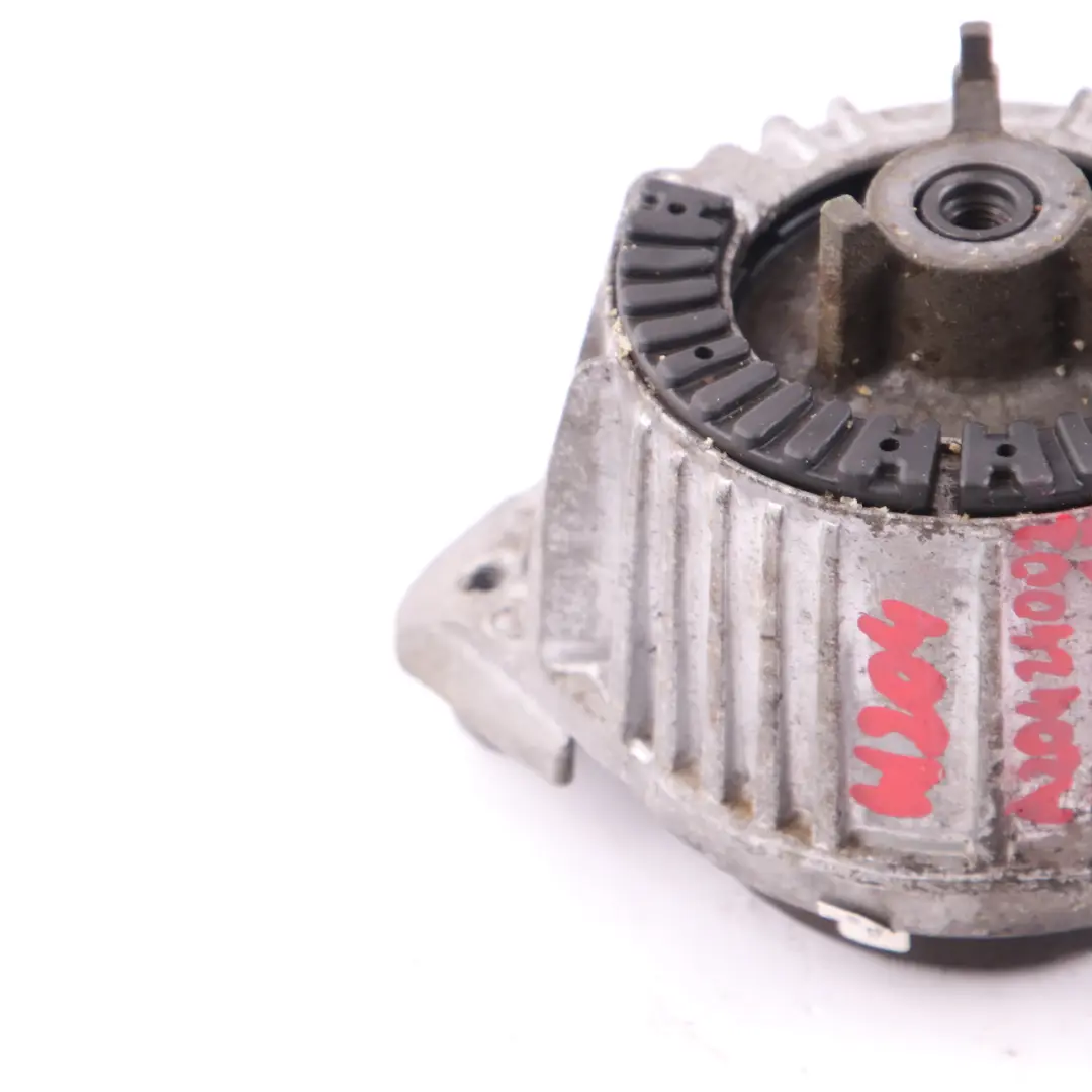 W207 CDI Engine Mount Left N/S Support Mounting Diesel to Mercedes W204 with Part number A2042400217 Mercedes W204 W207 CDI Engine Mount Left N/S Support Mounting Diesel - SKU A2042400217 - Part number A2042400217