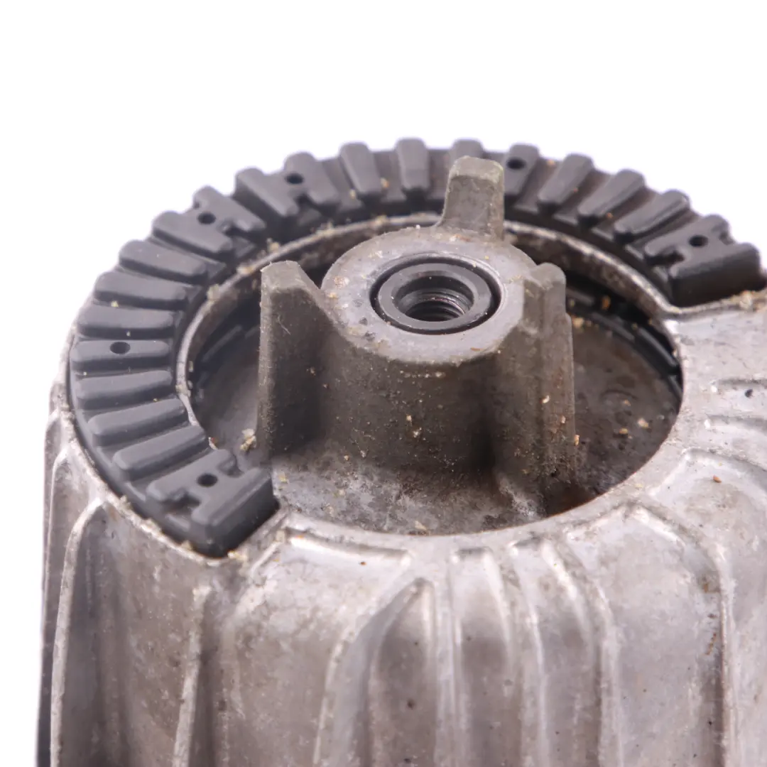 Mercedes W204 W207 CDI Soporte Motor Izquierdo Montaje Diesel - SKU A2042400217 - Número de pieza A2042400217