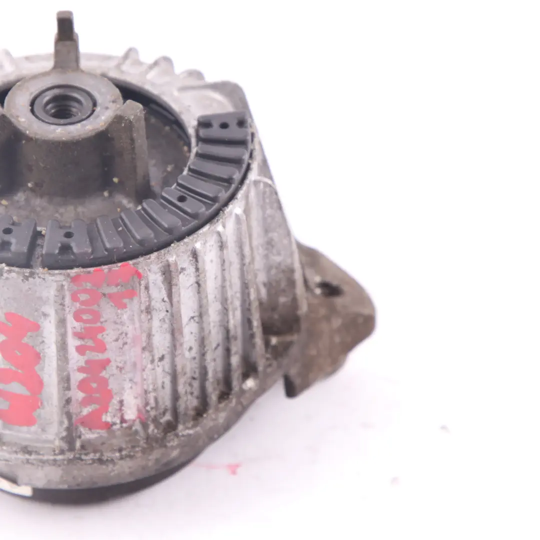 Mercedes W204 W207 CDI Montage Moteur Montage Support Gauche - SKU A2042400217 - Numéro de pièce A2042400217