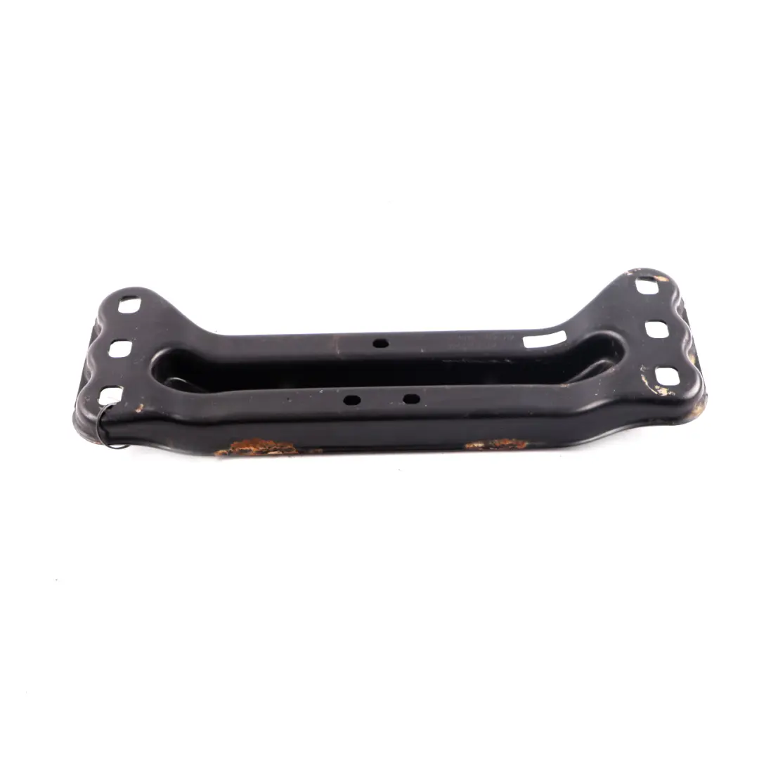 Mount Mercedes W204 C207 Gearbox Transmission Support Bracket to Engine with Part number A2042400502 Engine Mount Mercedes W204 C207 Gearbox Transmission Support Bracket - SKU A2042400502 - Part number A2042400502