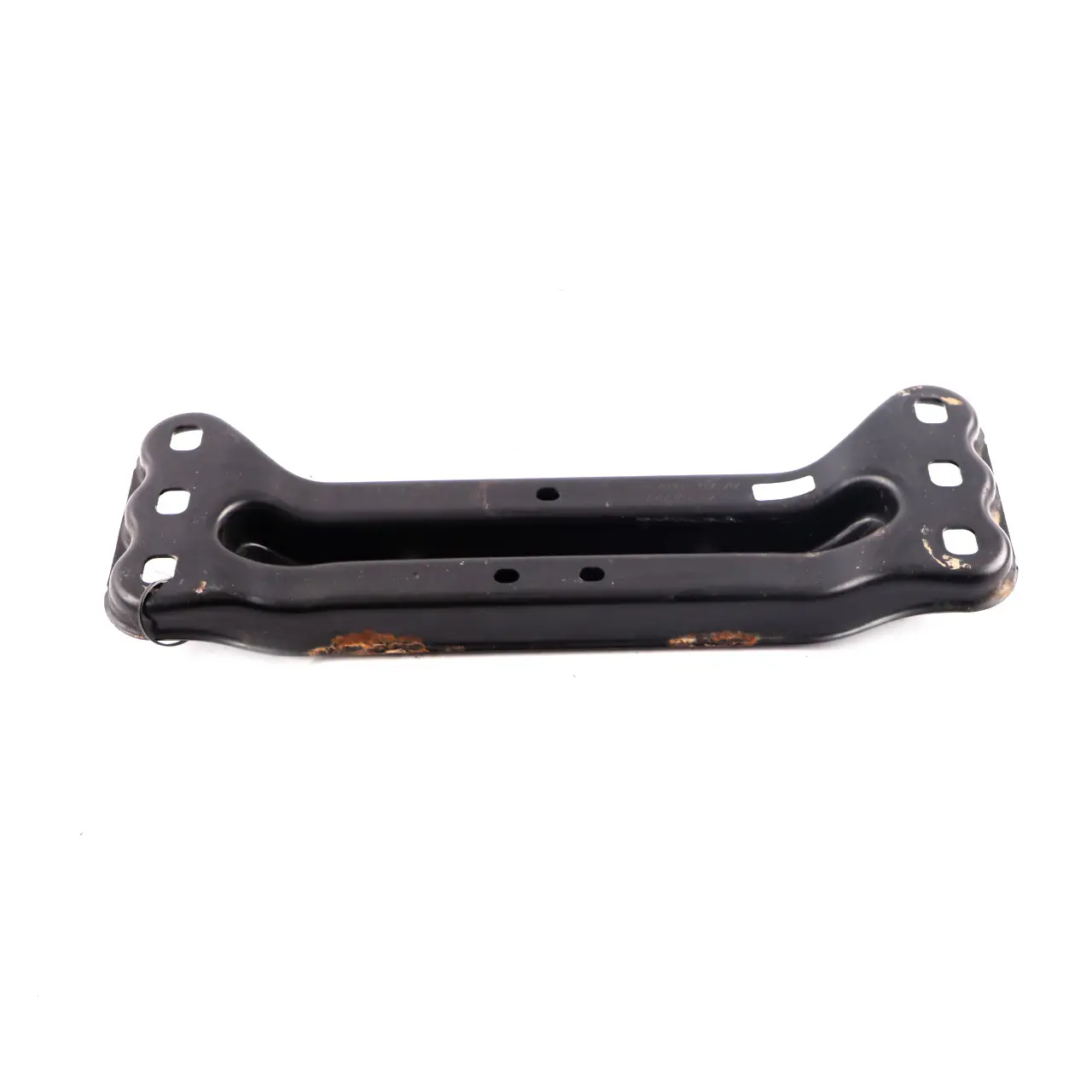 Mercedes W204 C207 Support Moteur Boîte de Vitesses Transmission A2042400502
