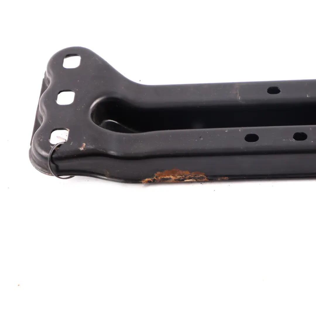 Engine Mount Mercedes W204 C207 Gearbox Transmission Support Bracket - SKU A2042400502 - Part number A2042400502