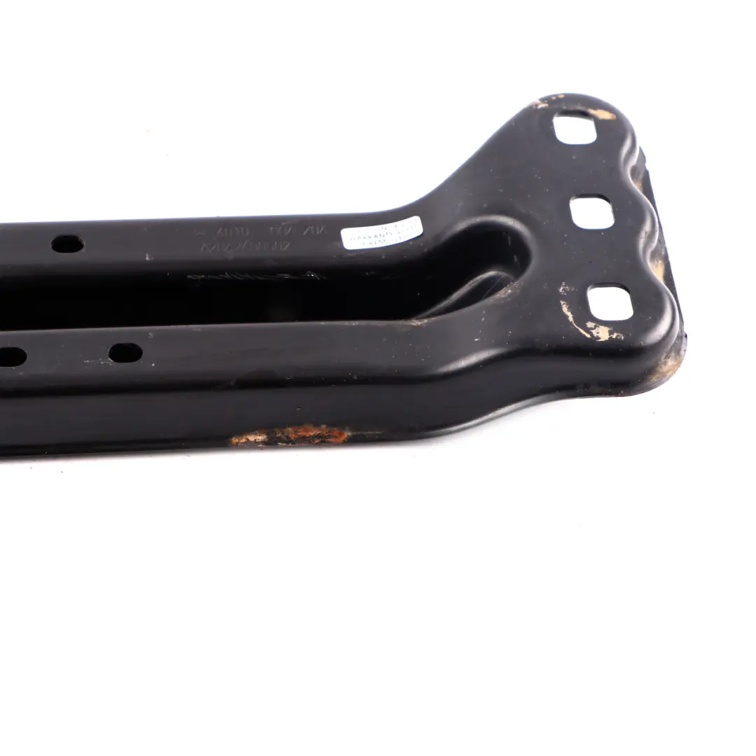 Engine Mount Mercedes W204 C207 Gearbox Transmission Support Bracket - SKU A2042400502 - Part number A2042400502