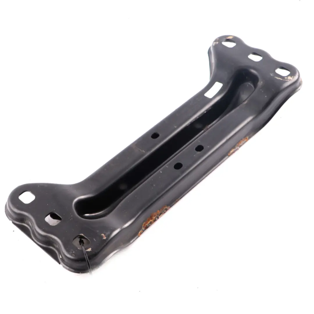 Mercedes W204 C207 Soporte Transmisión Caja Cambios Motor - SKU A2042400502 - Número de pieza A2042400502
