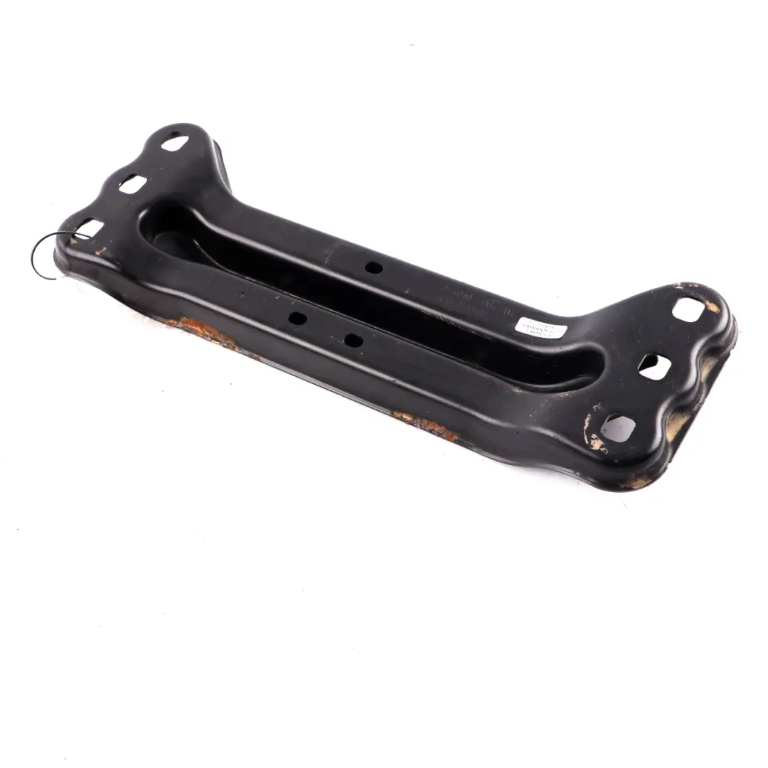 Mount Mercedes W204 C207 Gearbox Transmission Support Bracket to Engine with Part number A2042400502 Engine Mount Mercedes W204 C207 Gearbox Transmission Support Bracket - SKU A2042400502 - Part number A2042400502