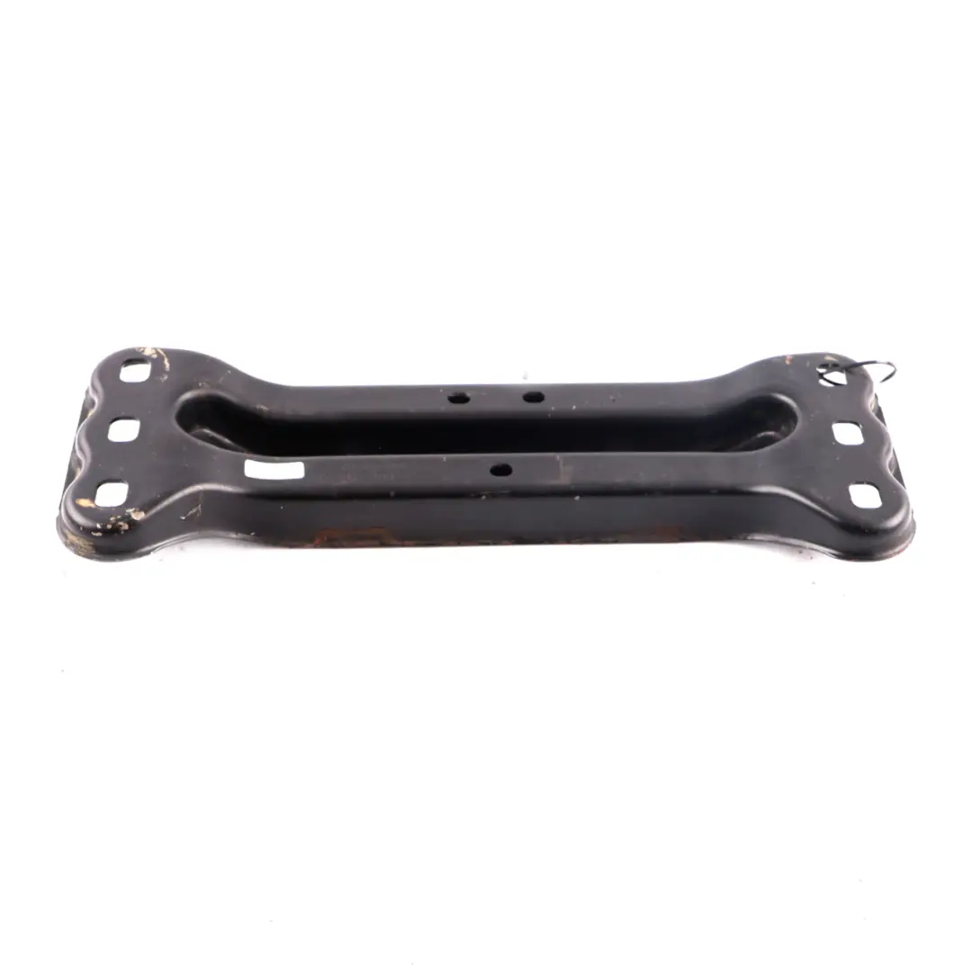 Mount Mercedes W204 C207 Gearbox Transmission Support Bracket to Engine with Part number A2042400502 Engine Mount Mercedes W204 C207 Gearbox Transmission Support Bracket - SKU A2042400502 - Part number A2042400502