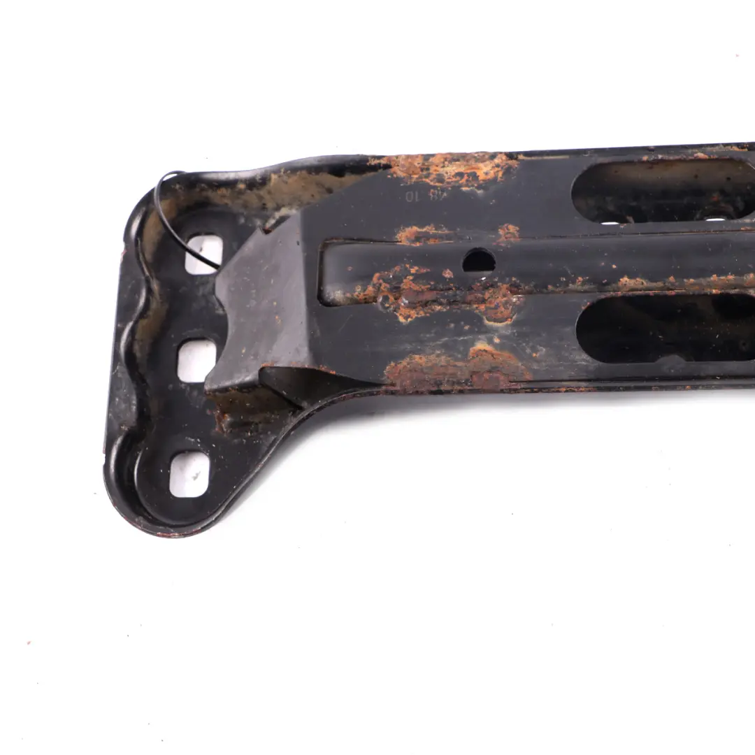 Engine Mount Mercedes W204 C207 Gearbox Transmission Support Bracket - SKU A2042400502 - Part number A2042400502