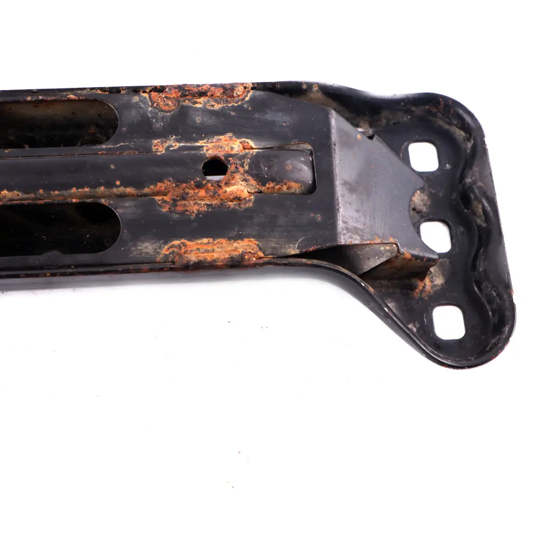 Engine Mount Mercedes W204 C207 Gearbox Transmission Support Bracket - SKU A2042400502 - Part number A2042400502