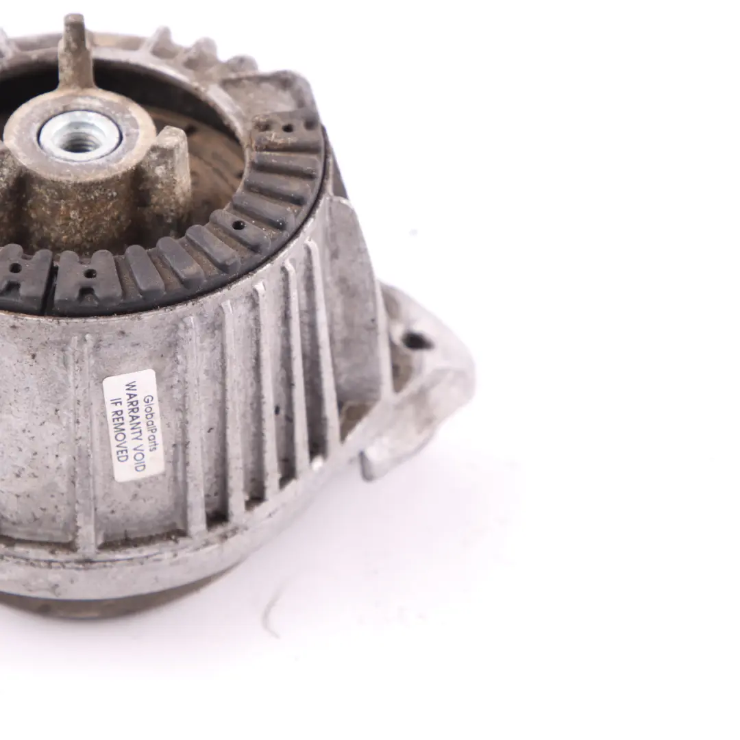 Mount Mercedes W204 Diesel OM642 Right O/S Support Holder to Engine with Part number A2042400517 Engine Mount Mercedes W204 Diesel OM642 Right O/S Support Holder - SKU A2042400517 - Part number A2042400517