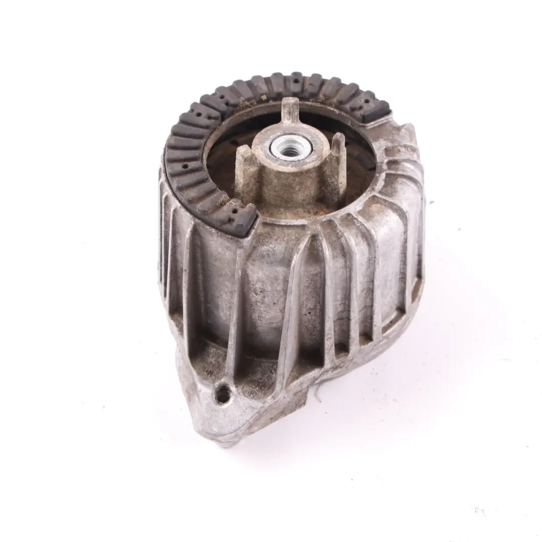 Mount Mercedes W204 Diesel OM642 Right O/S Support Holder to Engine with Part number A2042400517 Engine Mount Mercedes W204 Diesel OM642 Right O/S Support Holder - SKU A2042400517 - Part number A2042400517