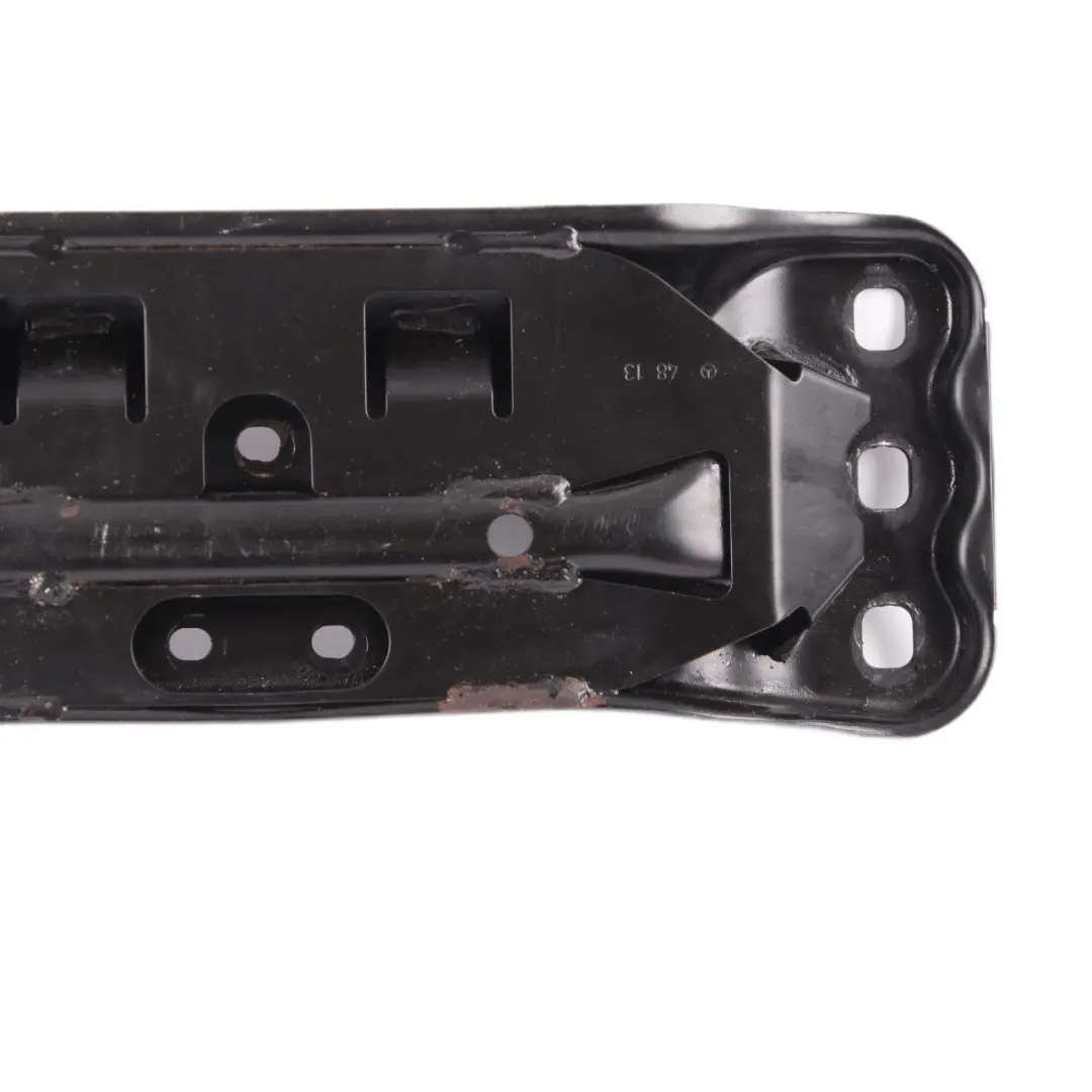 Mercedes W204 Supporto staffa del cambio Supporto supporto portante - SKU A2042400602 - Numero di parte A2042400602