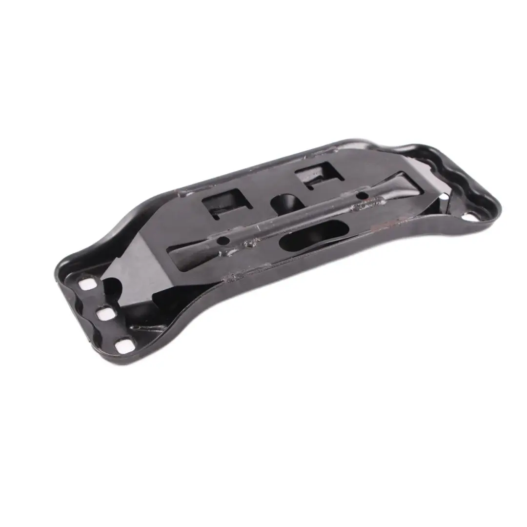Gearbox Bracket Support Holder Carrier Mount to Mercedes W204 with Part number A2042400602 Mercedes W204 Gearbox Bracket Support Holder Carrier Mount - SKU A2042400602 - Part number A2042400602