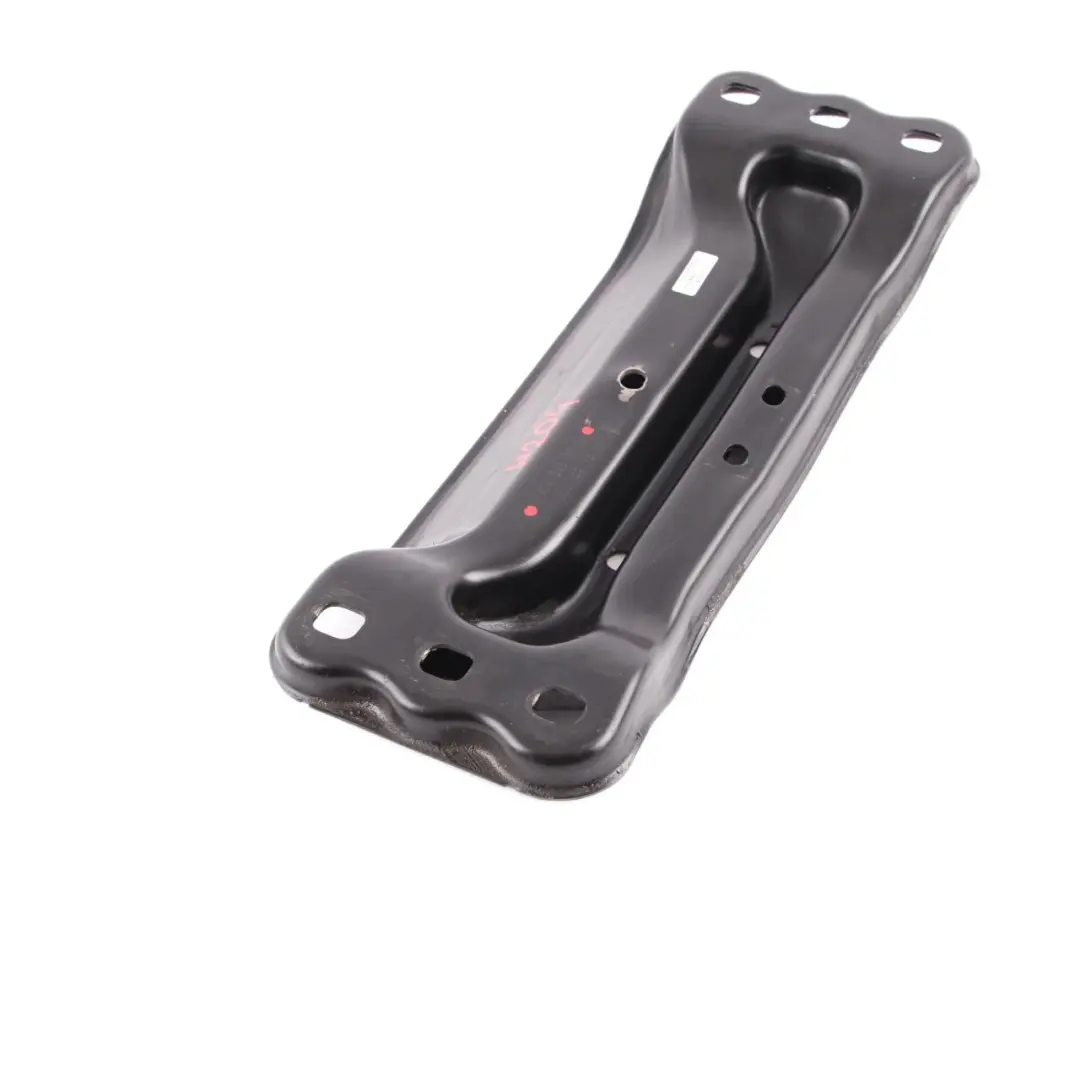 Mercedes W204 Soporte de la caja de cambios Soporte de soporte de montaje - SKU A2042400602 - Número de pieza A2042400602