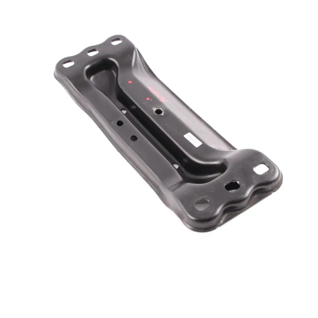 Mercedes W204 Gearbox Bracket Support Holder Carrier Mount - SKU A2042400602 - Part number A2042400602