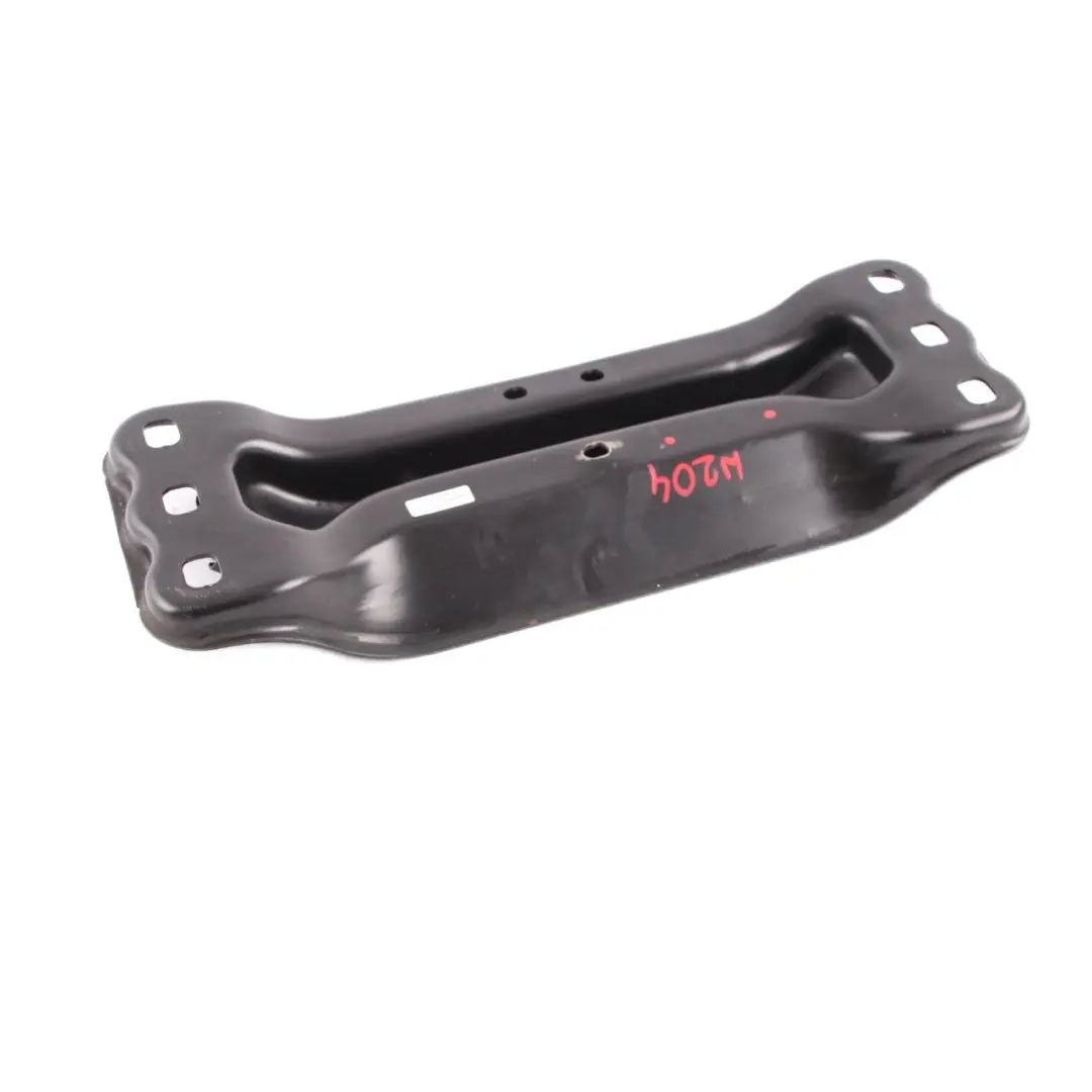 Mercedes W204 Soporte de la caja de cambios Soporte de soporte de montaje - SKU A2042400602 - Número de pieza A2042400602