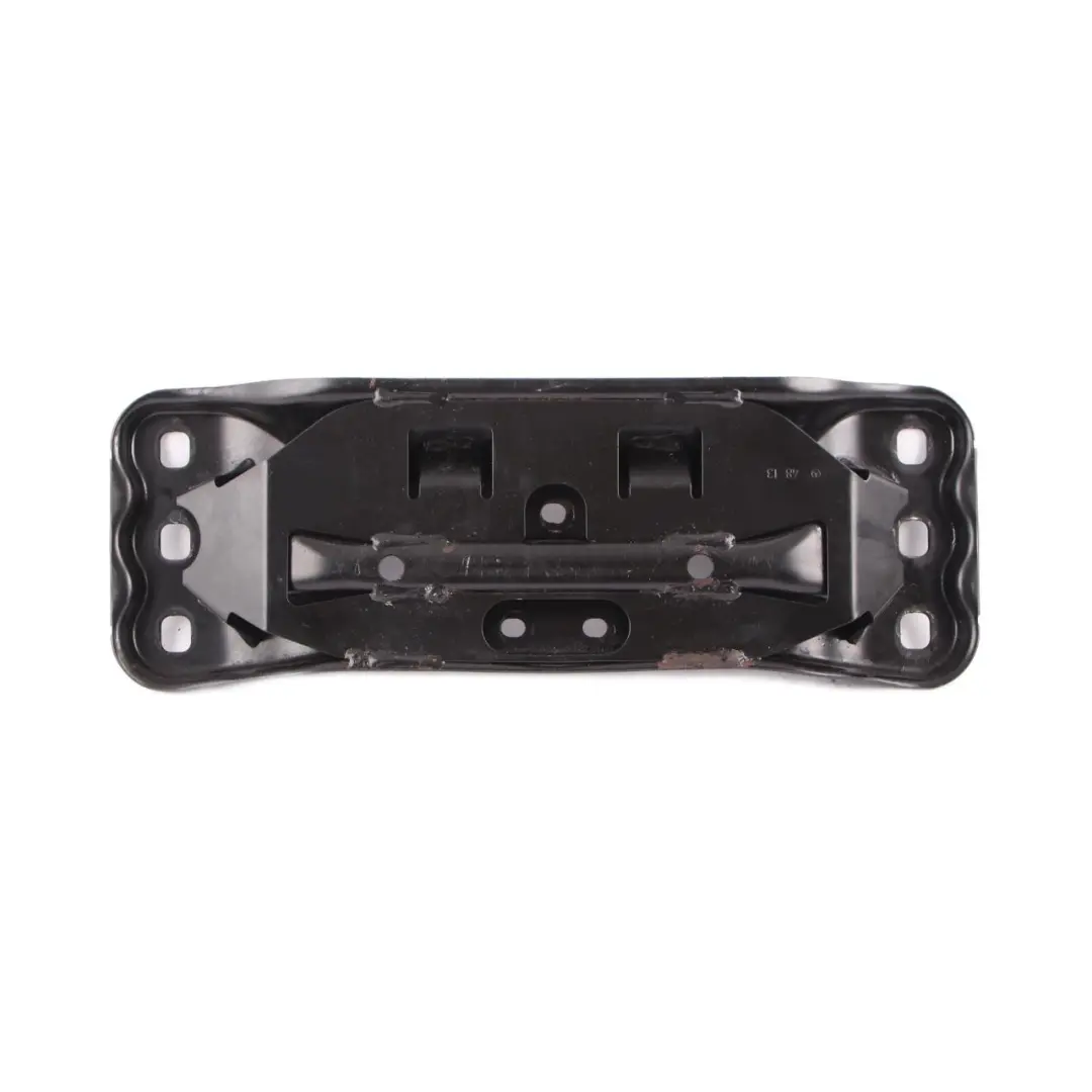 Mercedes W204 Getriebeträger Halterung Halterung Träger Montage - SKU A2042400602 - Teilenummer A2042400602