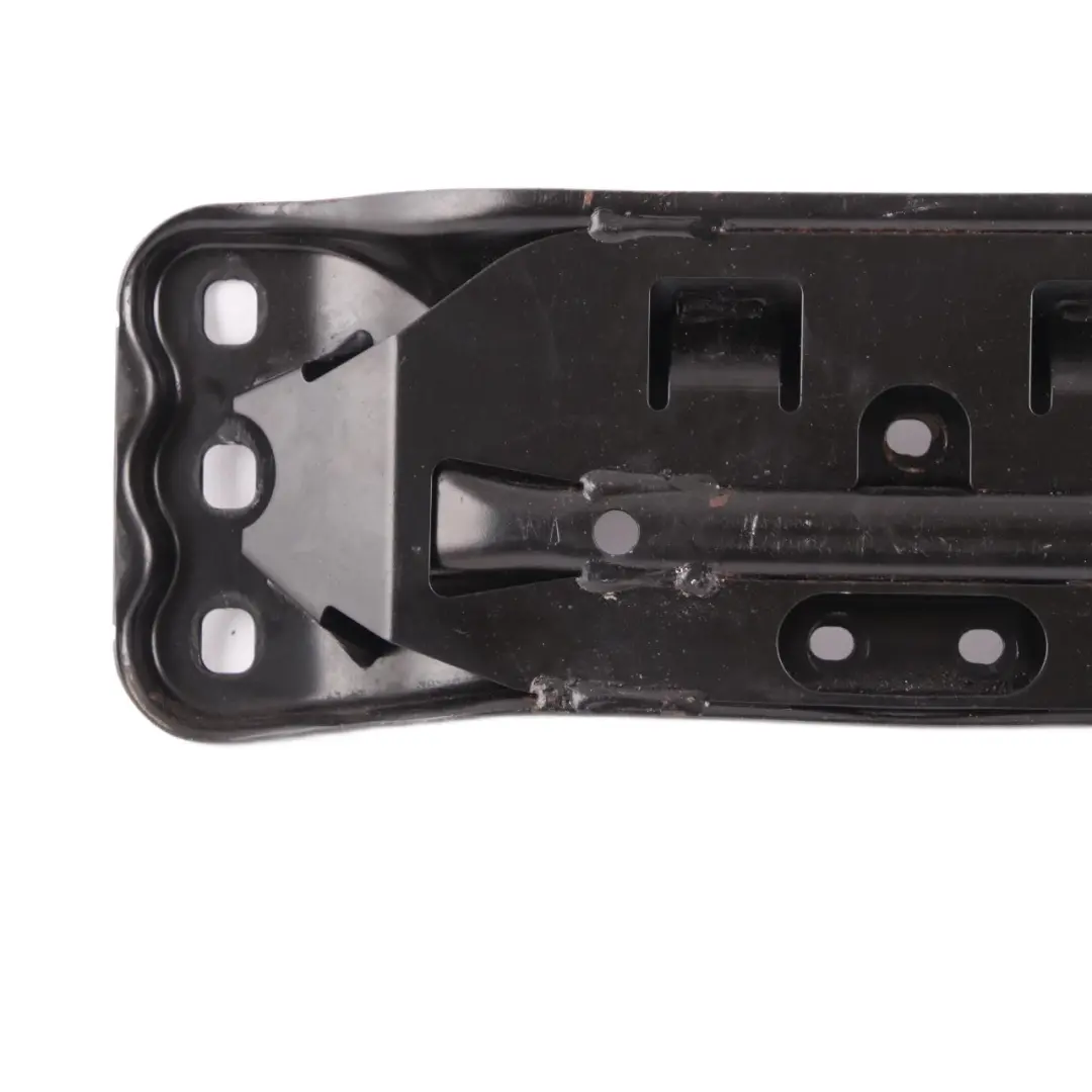 Mercedes W204 Soporte de la caja de cambios Soporte de soporte de montaje - SKU A2042400602 - Número de pieza A2042400602