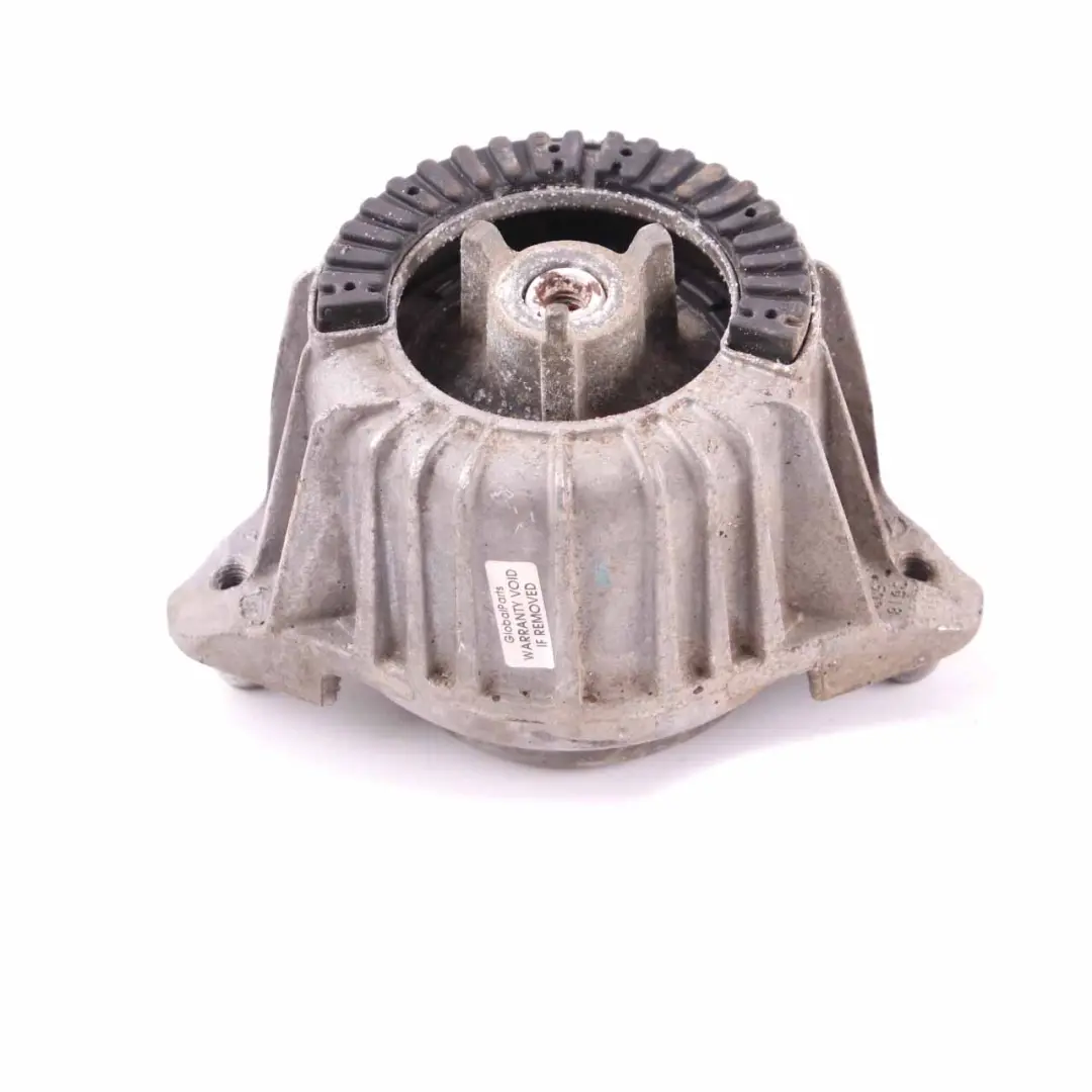 Mount Mercedes W212 Diesel OM642 Right O/S Support Holder to Engine with Part number A2042402317 Engine Mount Mercedes W212 Diesel OM642 Right O/S Support Holder - SKU A2042402317 - Part number A2042402317