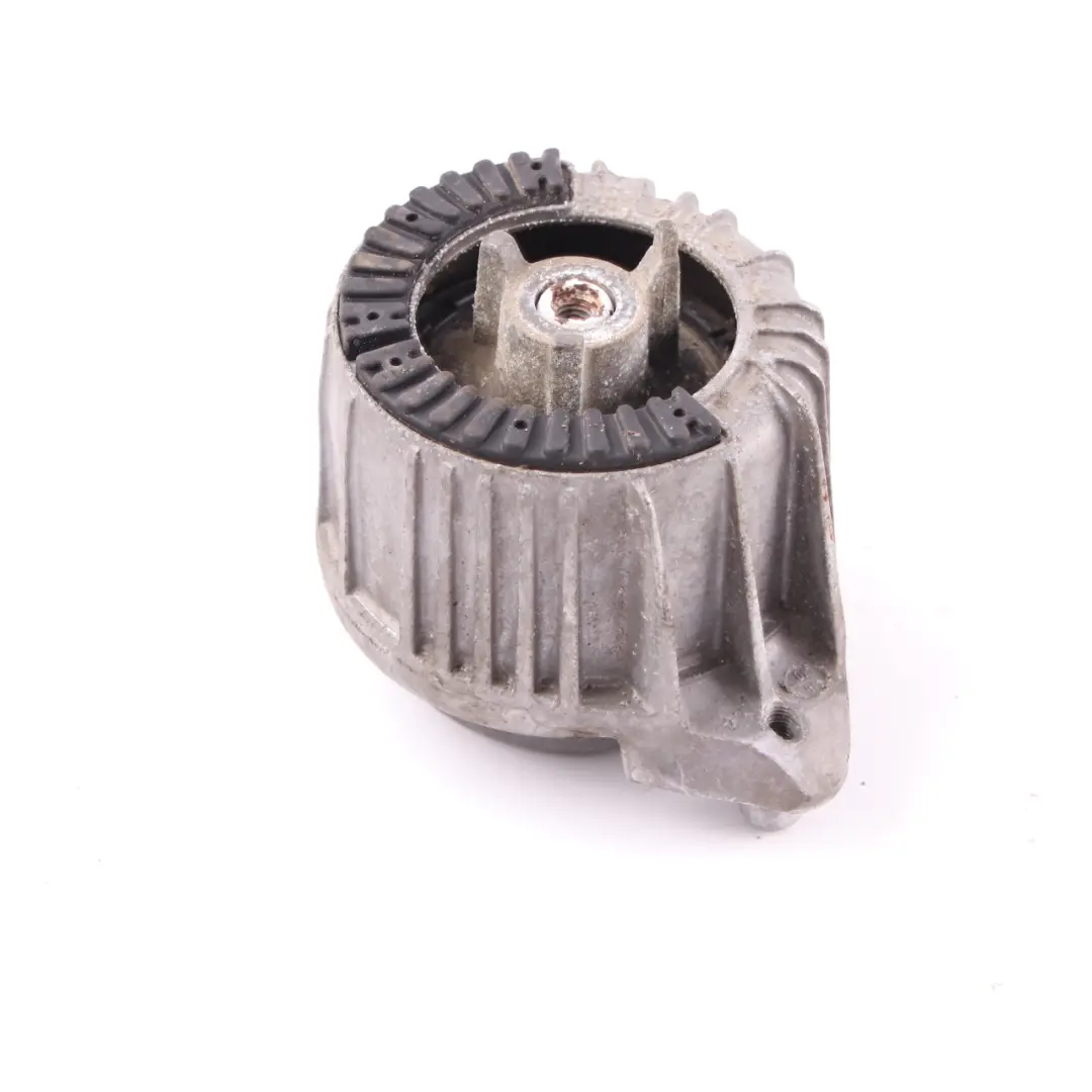 Engine Mount Mercedes W212 Diesel OM642 Right O/S Support Holder - SKU A2042402317 - Part number A2042402317