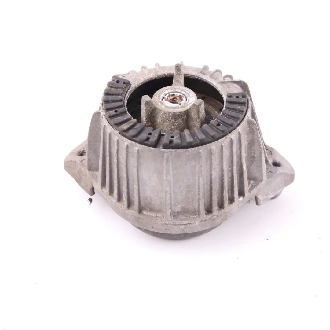Engine Mount Mercedes W212 Diesel OM642 Right O/S Support Holder - SKU A2042402317 - Part number A2042402317