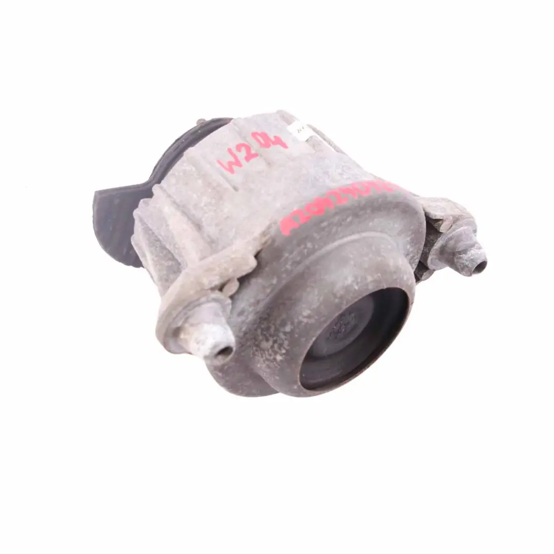  Supporto Motore Mercedes W204 W212 Staffa Di Montaggio - SKU A2042404217 - Numero di parte A2042404217