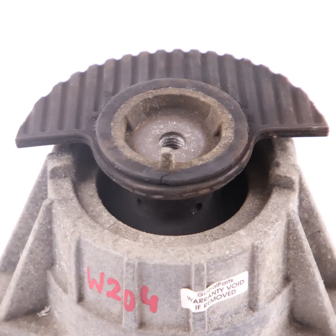  Support Moteur Mercedes W204 W212 Support De Montage - SKU A2042404217 - Numéro de pièce A2042404217