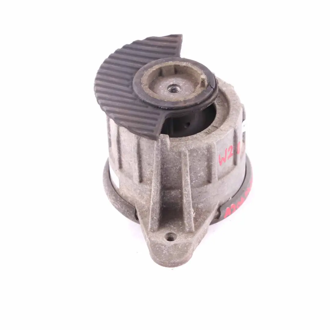  Soporte Montaje Motor Mercedes W204 W212 Soporte Montaje - SKU A2042404217 - Número de pieza A2042404217