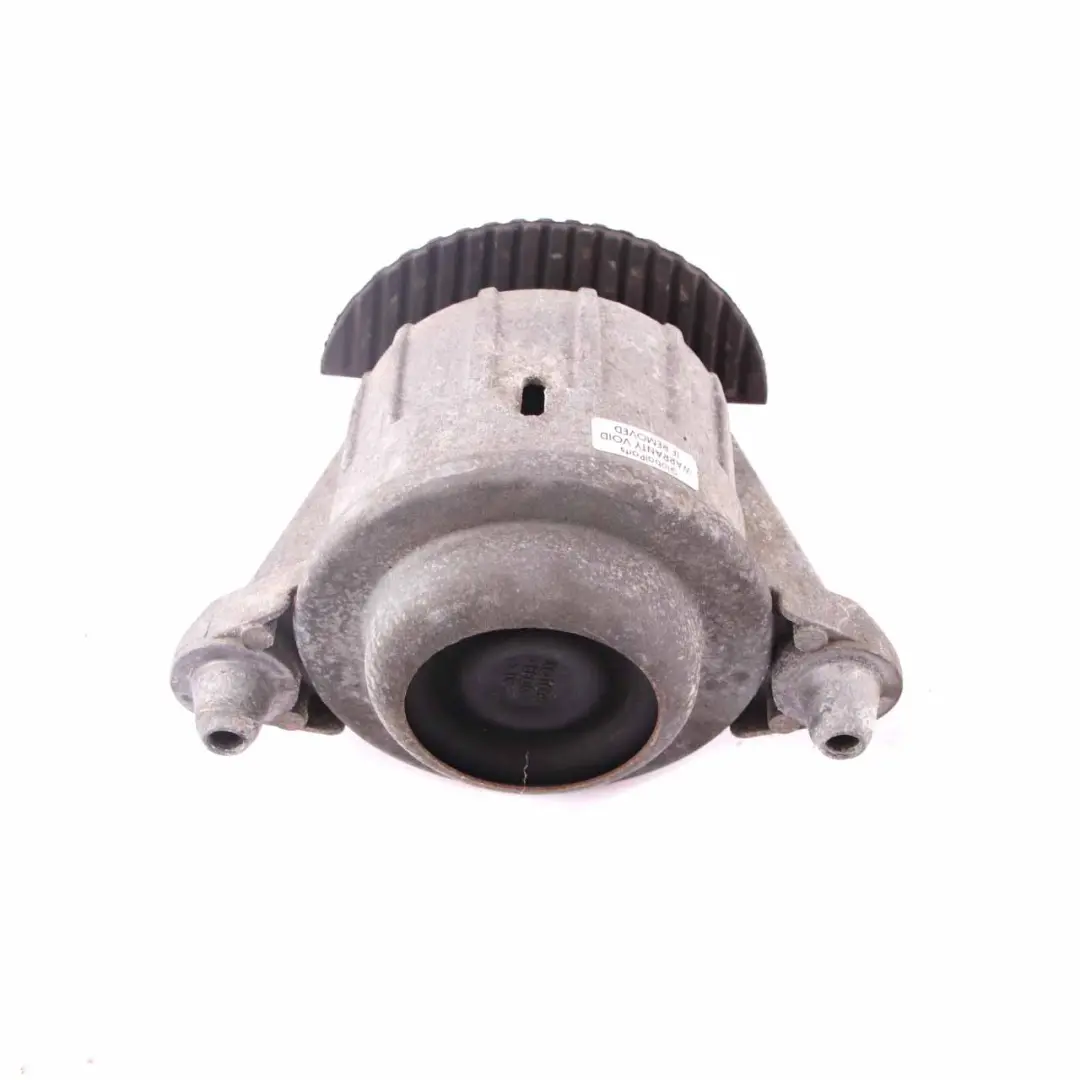  Motor Lager Halterung Mercedes W204 W212 Halterung - SKU A2042404217 - Teilenummer A2042404217