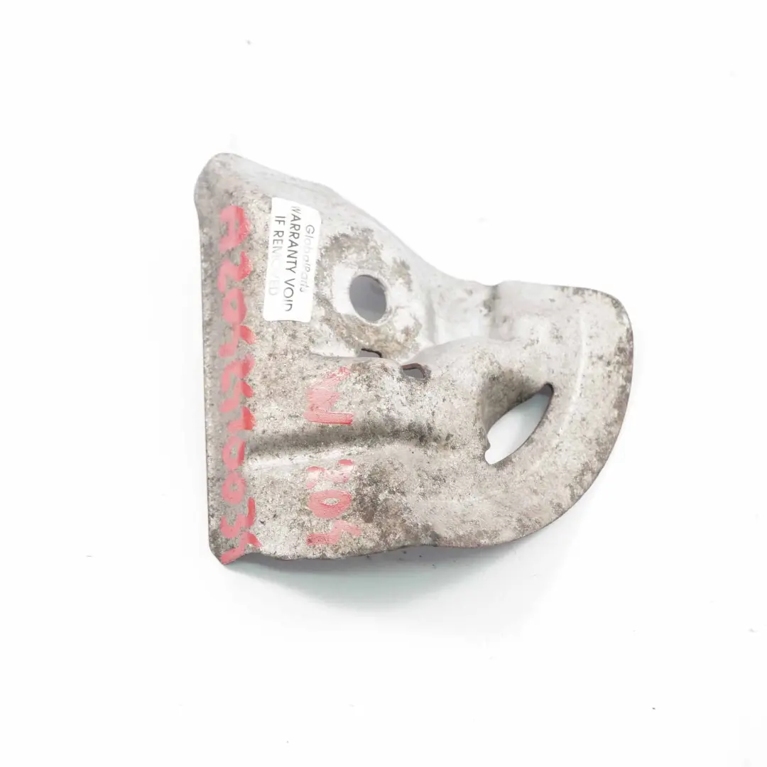 OM646 Osłona Mocowania Silnika do Mercedes W204 o numerze A2042410034 Mercedes W204 OM646 Osłona Mocowania Silnika - SKU A2042410034 - Numer Części A2042410034