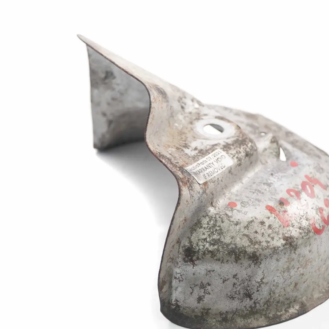 M156 AMG Träger platte Motor rechts Halterung für Mercedes W204 mit Teilenummer A2042410234 Mercedes W204 M156 AMG Träger platte Motor rechts Halterung - SKU A2042410234 - Teilenummer A2042410234